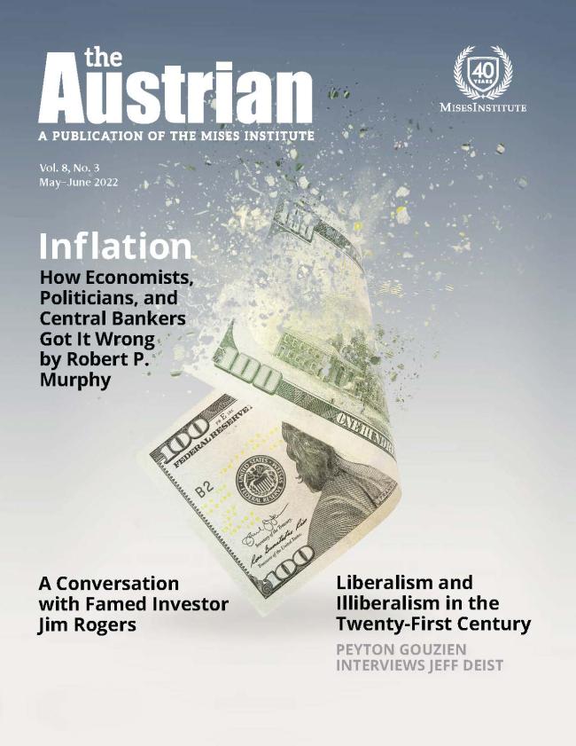 the_austrian_may_june_2022